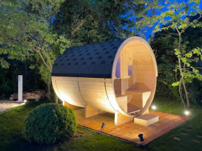 La Petite Maison de Giverny Chambres de charme Gîte 5 étoiles au Cœur du village